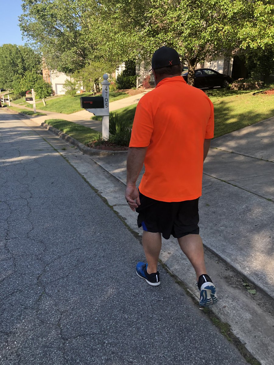 Mary Weinstein Dunn tweet media