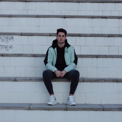 polmont2001's tweet photo. #NuevaFotoDePerfil https://t.co/dWROoiimTV