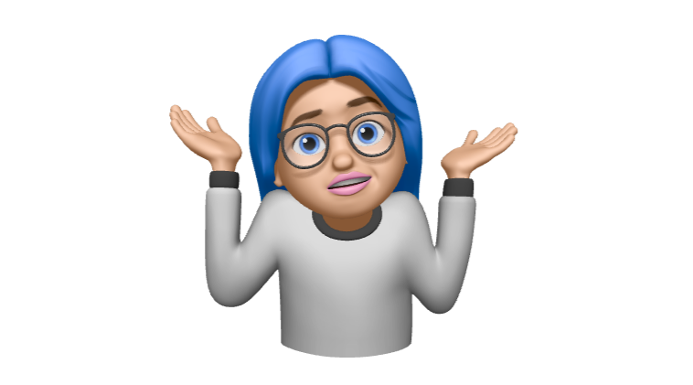 elliedrage's tweet photo. I’ve come to realise after 8 weeks off work and tiktok... I CANNOT dance at all. Is this meant to cheer us up or make us feel more shit about ourselves https://t.co/ADg4foHGe1