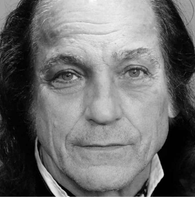 Hahaha someone made Ron Jeremy Irons! #ronjeremy #jeremyirons #lionking #cougarking https://t.co/Ycw<a href="/tag/ronjeremy"class="tags">#ronjeremy</a><a href="/tag/lionking"class="tags"><span>#lionking</span></a><a href="/tag/jeremyirons"class="tags"><span>#jeremyirons</span></a><a href="/tag/cougarking"class="tags"><span>#cougarking</span></a>