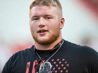 While PCW prepares for Living a Legacy XII, <a href="/Budman4TW/">Buddy Winchester</a> has confirmed his intentions of bringing a former collegiate national wrestling champion into the mix very soon.

Talent seeking bookings can apply today!
🤝 <a href="/OnlyPureClass/">Pure Class Wrestling</a> <a href="/ewmaniac/">eWmania LLC</a> <a href="/EWrestlingGuys/">E-Wrestling Guys</a>
pureclasswrestling.com/thread/12711/w… 👀