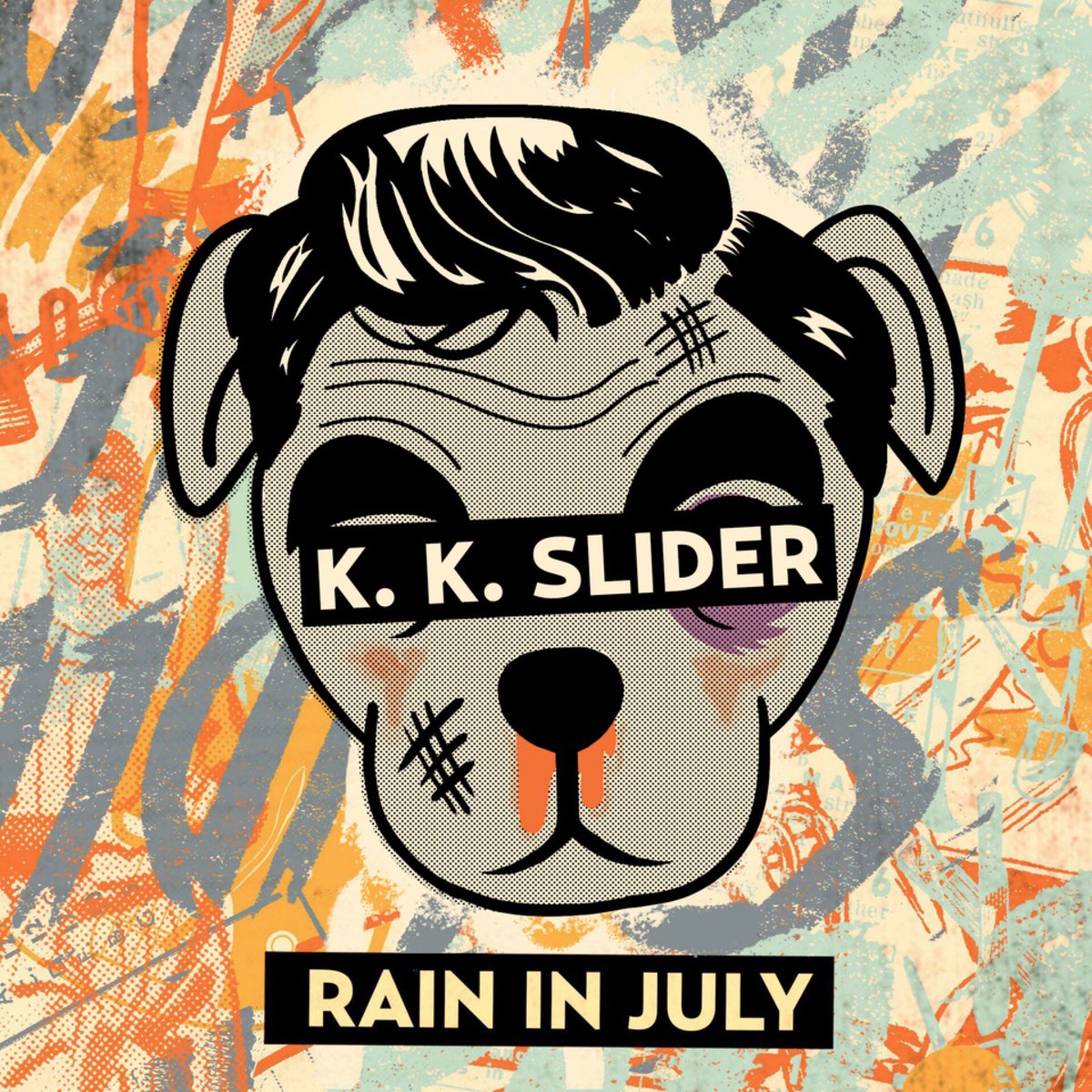 NeckDeepUK's tweet image. Coming to an island near you