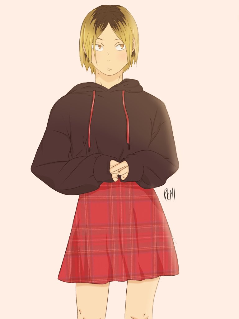 Check Pinned I M Here To Promote My Kenma In A Skirt Agenda Haikyuu Kenma Kozumekenma ハイキュー こづめけんま けんま Check Pinned I M Here To Promote My Kenma In A Skirt Agenda Haikyuu Kenma Kozumekenma ハイキュー こづめけんま けんま