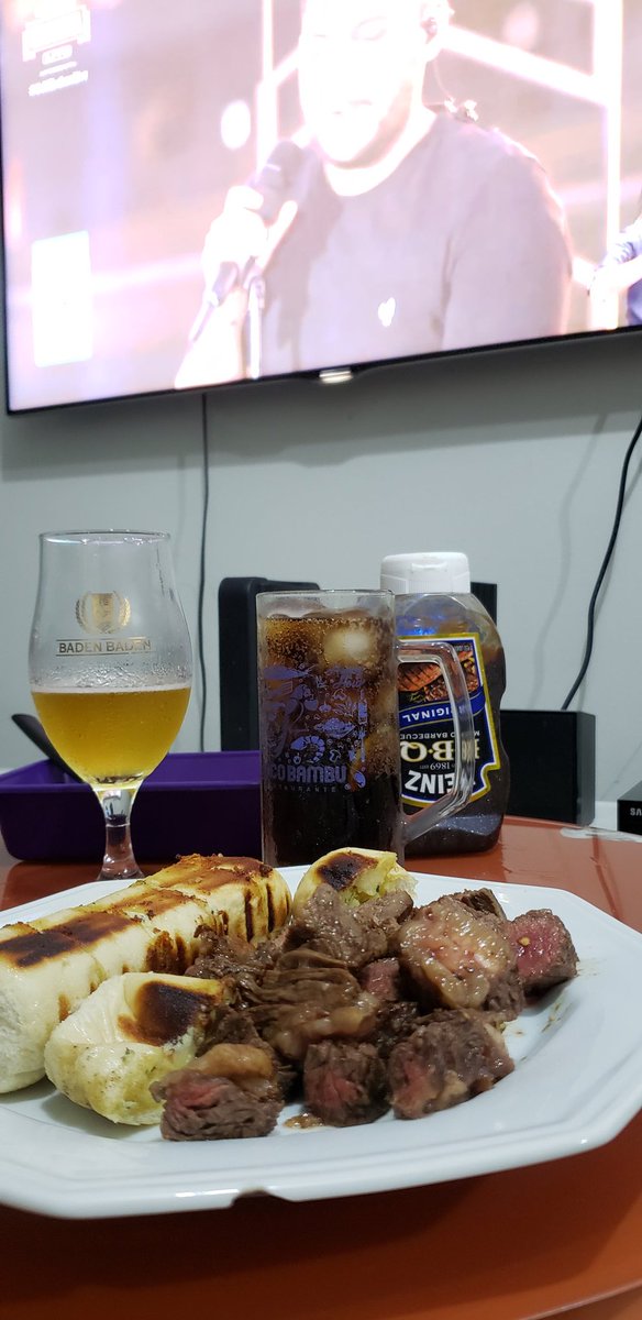 edpocampelo's tweet photo. Hoje é dia!!! #JeMBrahmaLive https://t.co/j3IB8DspKe