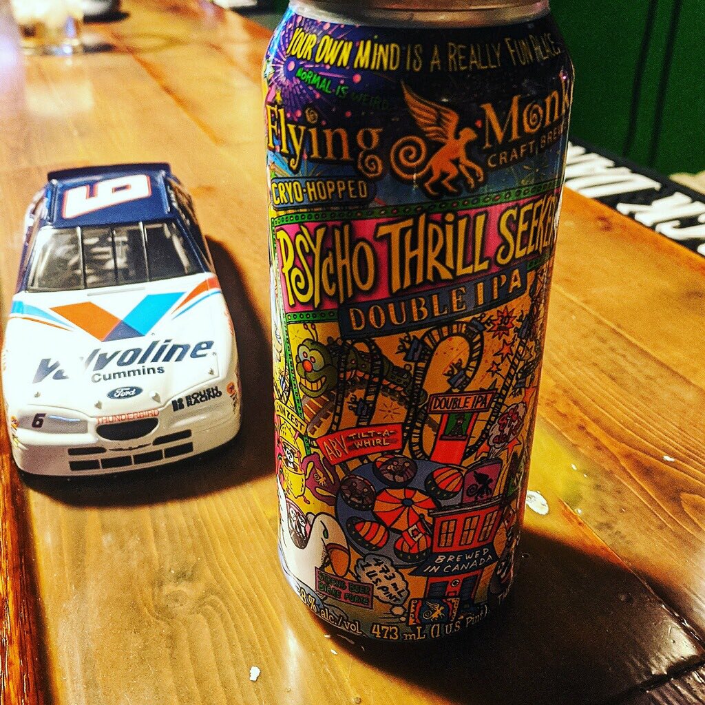 Kans at Krupy’s tweet media