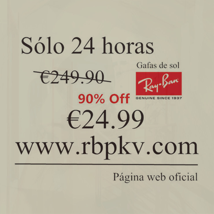 taules95's tweet photo. Sitio web oficial https://t.co/qiUDD2parj
@ComingSoonMx @minibasketzgz @libribravo @IdiomasHighway @eleegarcia_ @elforochupitos @Taxuelasruiz @OBrangster @ZGZActualidad @luchador33si https://t.co/P2B0iwqoO7