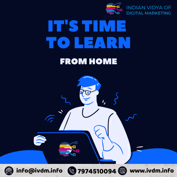 IVDMOfficial's tweet photo. Register your online training today for #DigitalMarketing
Here is something for you to help learn some new things.
Online learning is the best way to utilize your time from home.
https://t.co/ReLy8iZ3kY
79745-10094
#onlinelearning #जय_श्री_राम #ThankYouRamayan #AskArun https://t.co/HG46woF1Uk