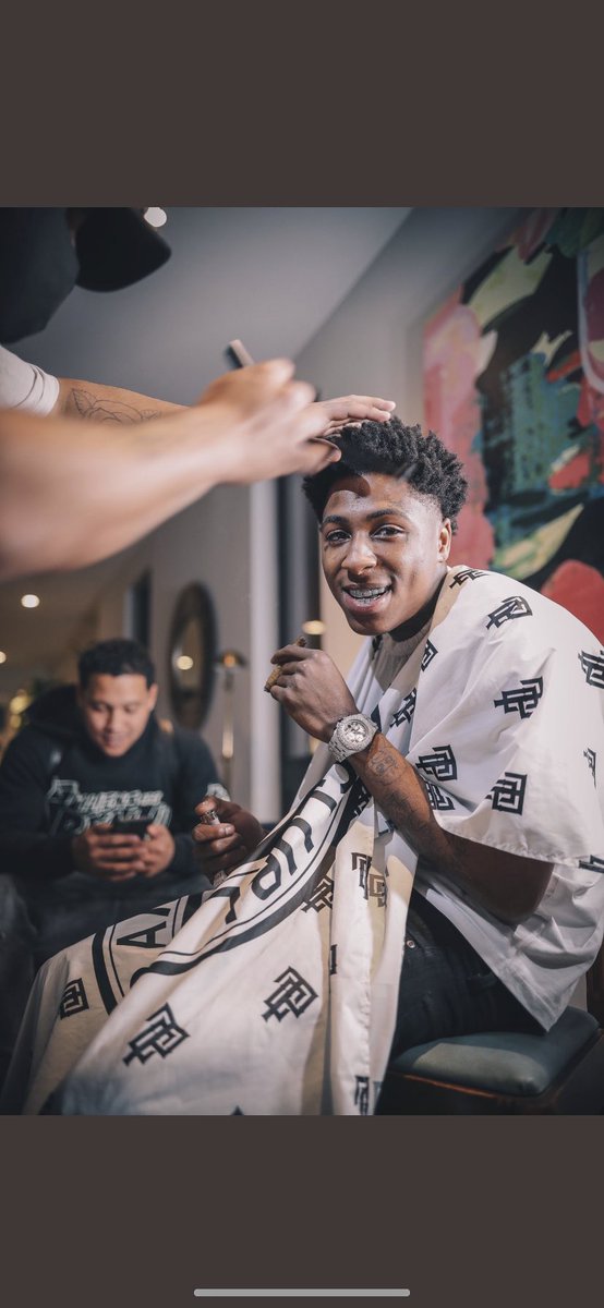 itssmaihaaahoe's tweet image. 1 gotta go with all they music who you picking ?