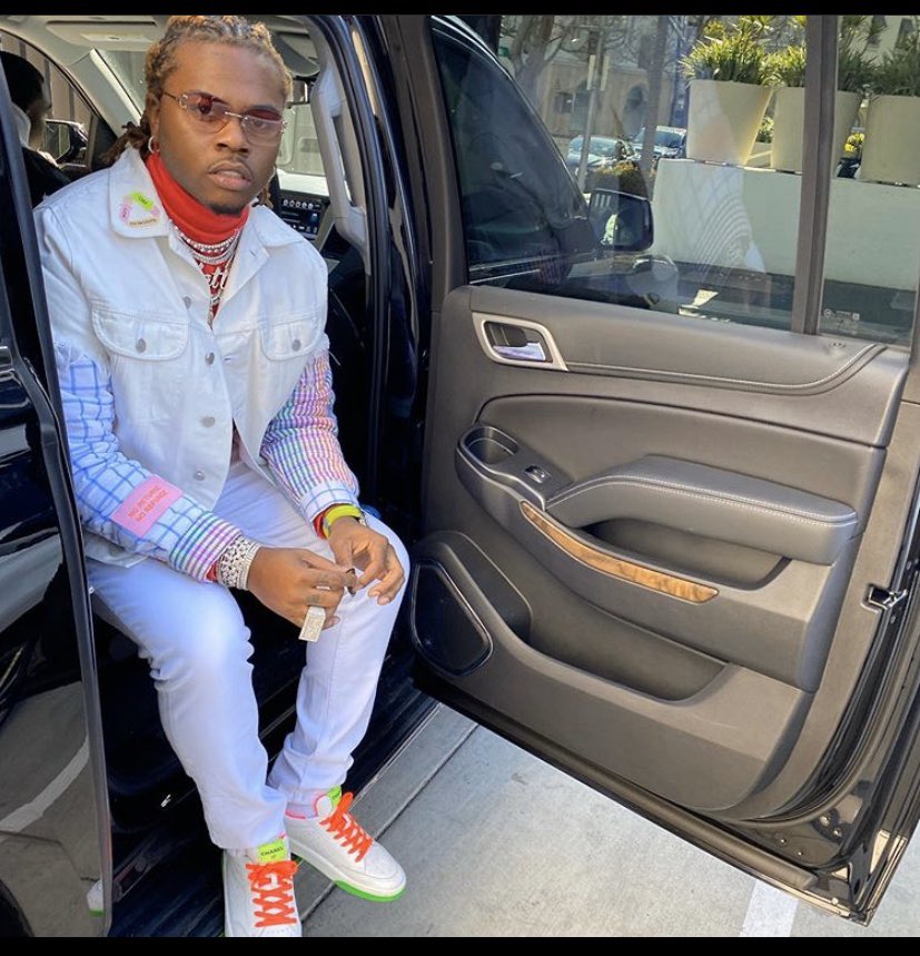 itssmaihaaahoe's tweet image. 1 gotta go with all they music who you picking ?