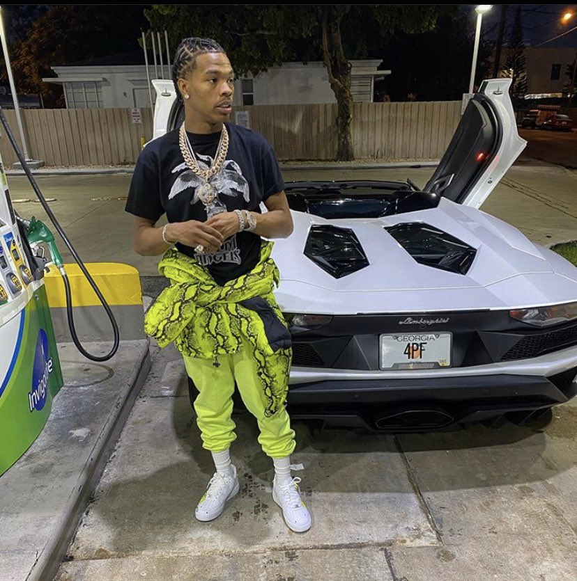 itssmaihaaahoe's tweet image. 1 gotta go with all they music who you picking ?