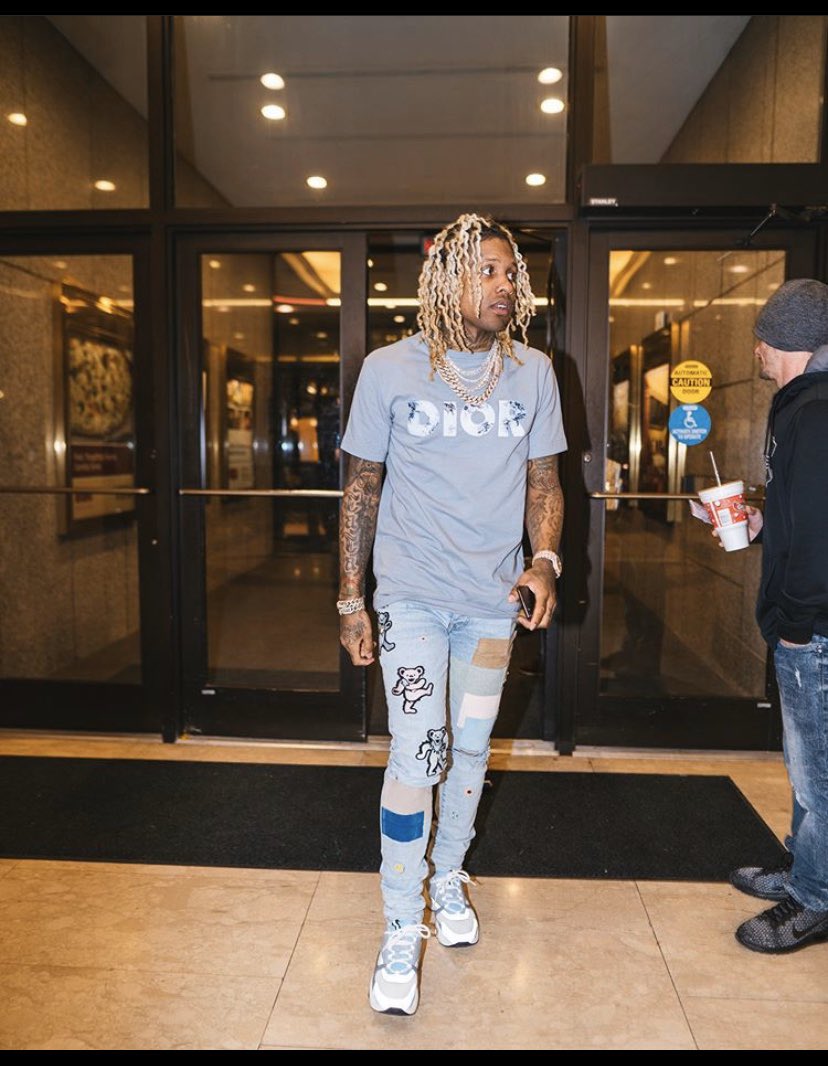 itssmaihaaahoe's tweet image. 1 gotta go with all they music who you picking ?