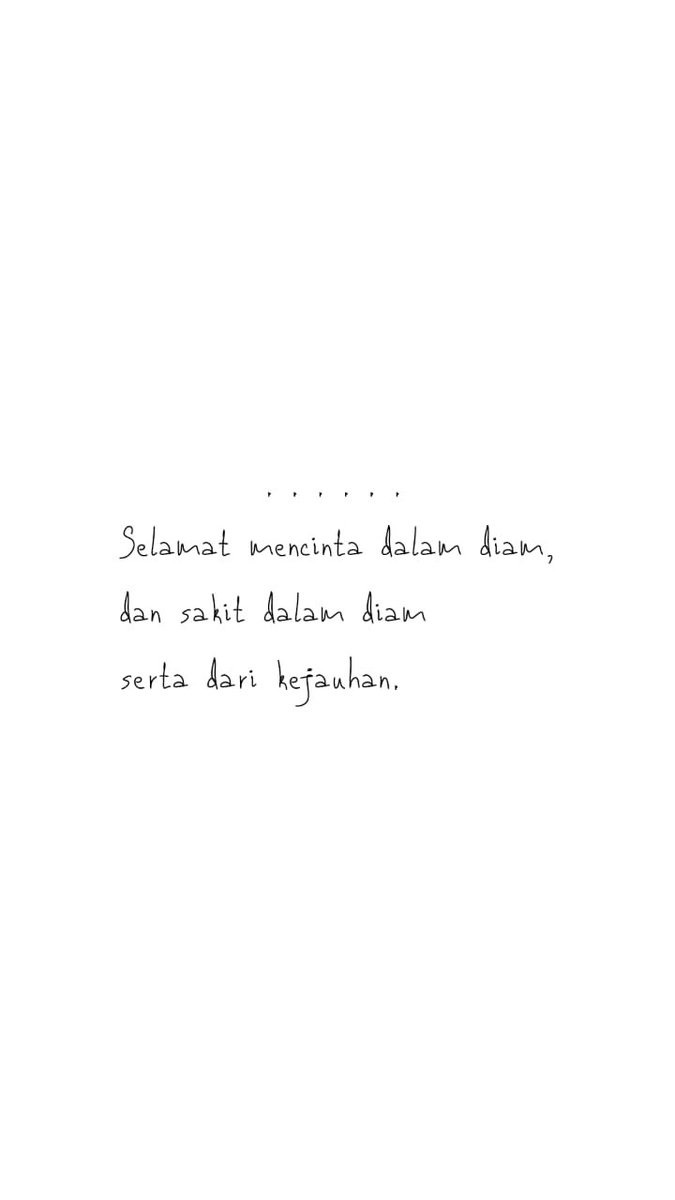 ibrfattah's tweet photo. gaada #coronavirus pun tetap aja sama.. https://t.co/cM7AlyUaUz