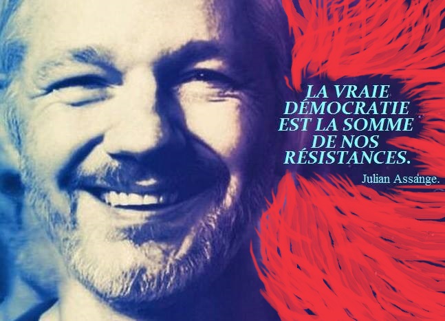 FrancaisUnity4's tweet photo. - 3 MAI 2020 - JOURNÉE MONDIALE DE LA LIBERTÉ DE LA PRESSE -
#Unity4JFrance
#TouteLaFranceAvecAssange (https://t.co/9Qkf6dDqxS)
#FreePress
#FreeJournalism
#FreeAssange NOW ! https://t.co/c8a2FT2mWN