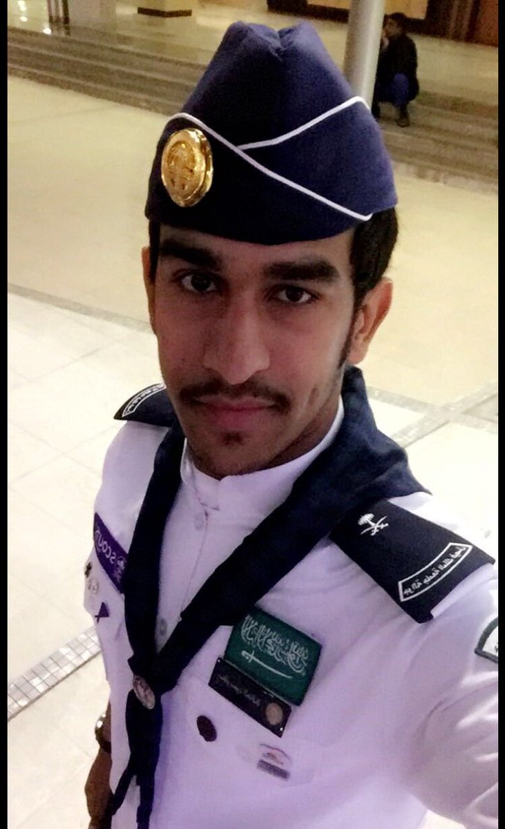 satam93's tweet photo. 🔴 من #اليوم ان شاء الله راح ابدأ ثريد واغرد يومياً عن اهم مشاركاتي واعمالي التطوعية من عام 2009 إلى الآن..
استمتعوا..

#سطام_المستدام #تطوع_مستدام #تطوع #كلنا_مسؤول #ق٣ https://t.co/kVubTfrWoZ