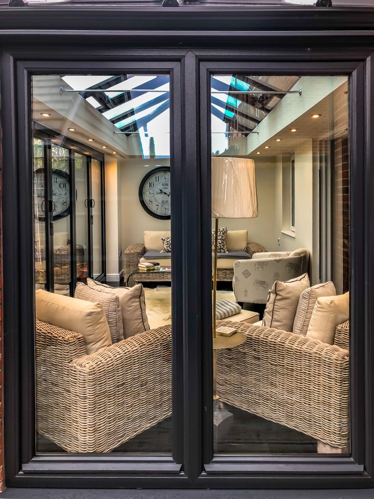 Windows5Star's tweet photo. With over 200 enquires in the last four weeks and over 50 provisional orders placed it seems lots of families need more space ! We design and build lifestyle extensions to give you more space to live in style ! #OpenPlanLiving #KitchenExtensions #LoungeExtensions #HomeExtensions https://t.co/B9ncK7lbHu