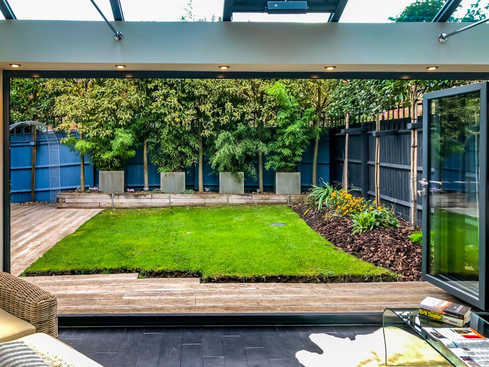 Windows5Star's tweet photo. With over 200 enquires in the last four weeks and over 50 provisional orders placed it seems lots of families need more space ! We design and build lifestyle extensions to give you more space to live in style ! #OpenPlanLiving #KitchenExtensions #LoungeExtensions #HomeExtensions https://t.co/B9ncK7lbHu