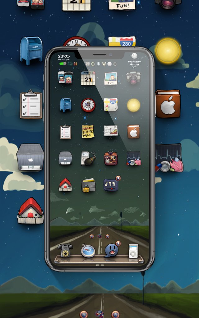 HoldOn2YourWigs's tweet photo. Giveaway part 2:

Hi folks; for all my followers I am giving away some free access codes to my normal repo (1448 packages ) and the DarkWeb edition. 

Everyday 8 hours until the 5th of may I will pick winners. 

How to win?

1 - Follow
2 - Like this post 
3 - Retweet

Good luck https://t.co/VyXeKsng5T