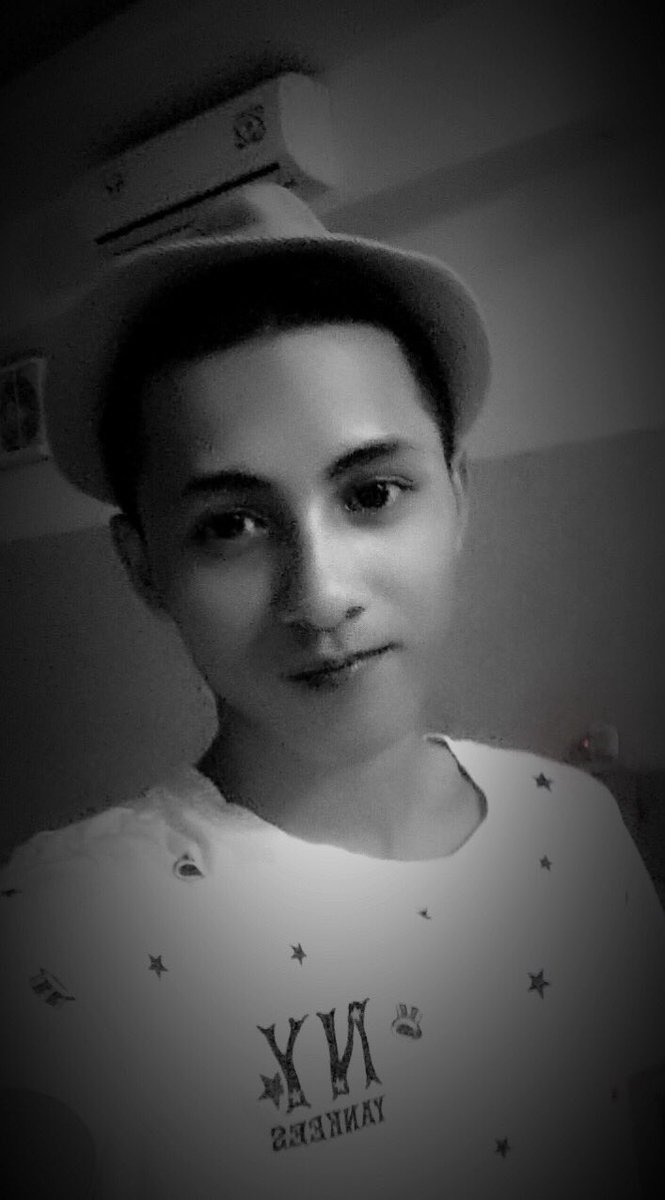 AL_Hadad7's tweet photo. Koboy kucai 🤣🕵️‍♂️ https://t.co/IplyZ97mqF
