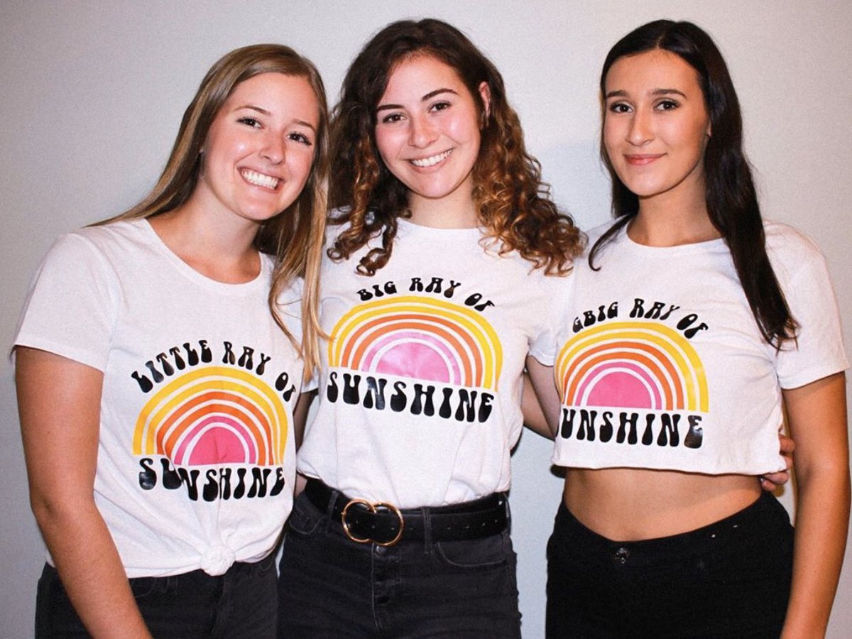 Memphis Pi Beta Phi tweet media