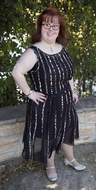 Bonnie_Aylor's tweet photo. This woman who has #DownSyndrome has started a #realityshow and #traveled the world giving #speeches after taking an #expressive #drama class in school and joining a #Toastmasters #gaval group in South @California.
@ToastmastersInternational - https://t.co/tIIiedSJxx https://t.co/J0jpWBFajf