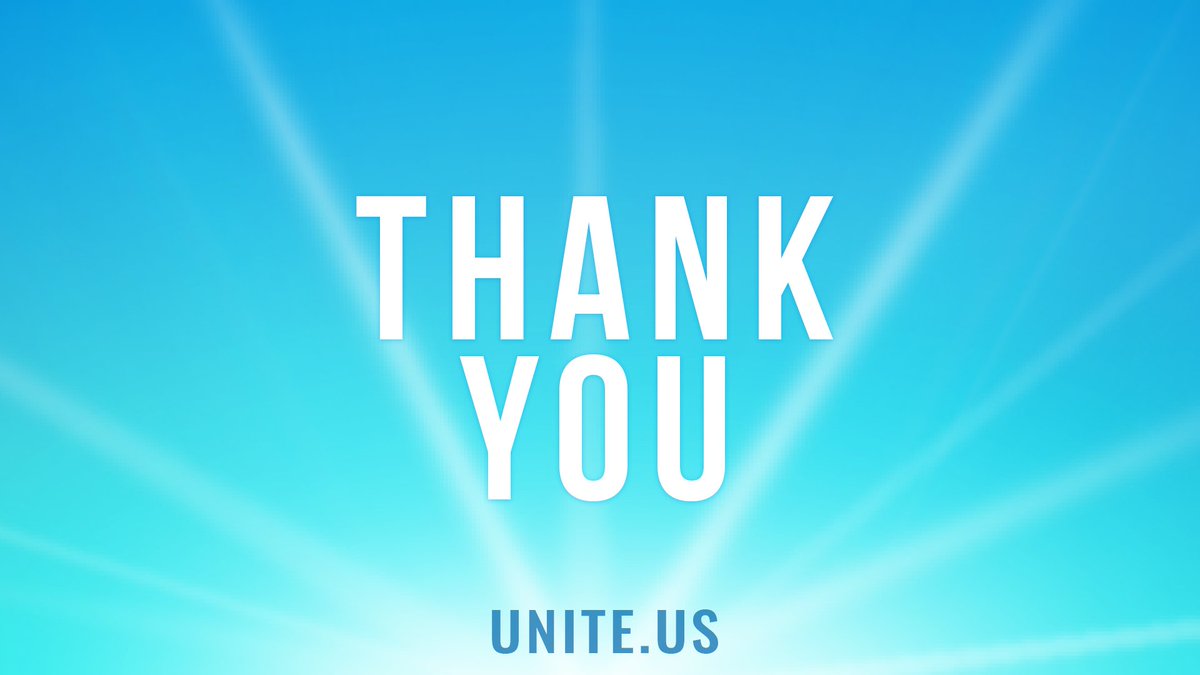 TheCallToUnite tweet picture