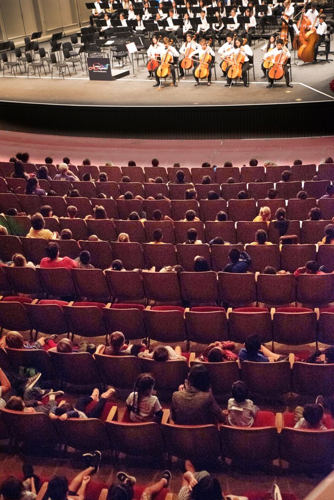 HiYouthSymphony's tweet photo. Daydreaming of school performances on this fine Saturday ๐๐ญ
#hawaiiyouthsymphony #makemusicaright #symphony #orchestra #symphonyorchestra #orchestralife #youthorchestra #teamorchestra #communityconcert #listenandlearnconcerts #youngpeoplesconcerts #hawaiiconcert https://t.co/yVDCNK98y0
