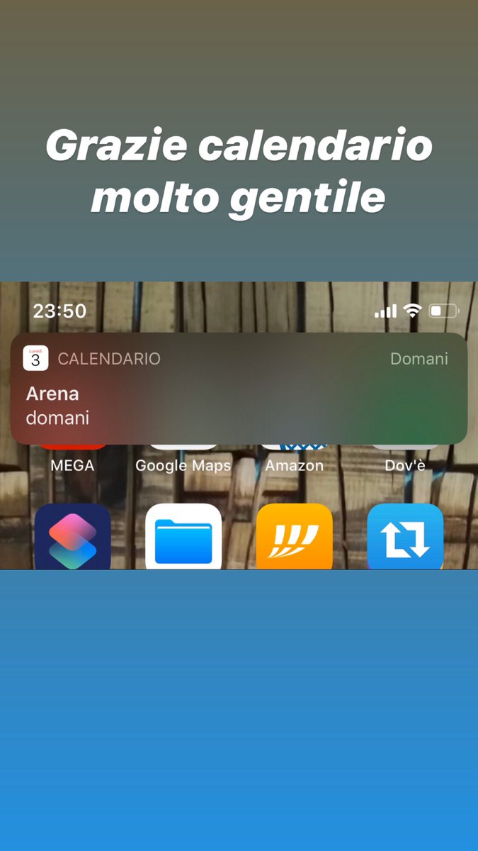 RiccardoMusa's tweet photo. Non è facile esitere https://t.co/ur4XpgpgkX