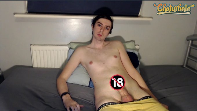 I&rsquo;m live on @chaturbate now  Cum watch: https://t.co/PYVRVUiT0G https://t.co/fmndZITXkx<a class="tags" href="/tag/chaturbate">@chaturbate</a><a href="/tag/mvsales"class="tags"><span>#mvsales</span></a>