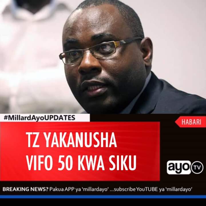 Songwe2020's tweet photo. @kigogo2014 @millardayo Wee #kigogoMAVI hii kaandika mamako au!! Ulivo fara ultaka millard aandike nn? Andika wew bx mfyuu!! https://t.co/YQWApsTgx7