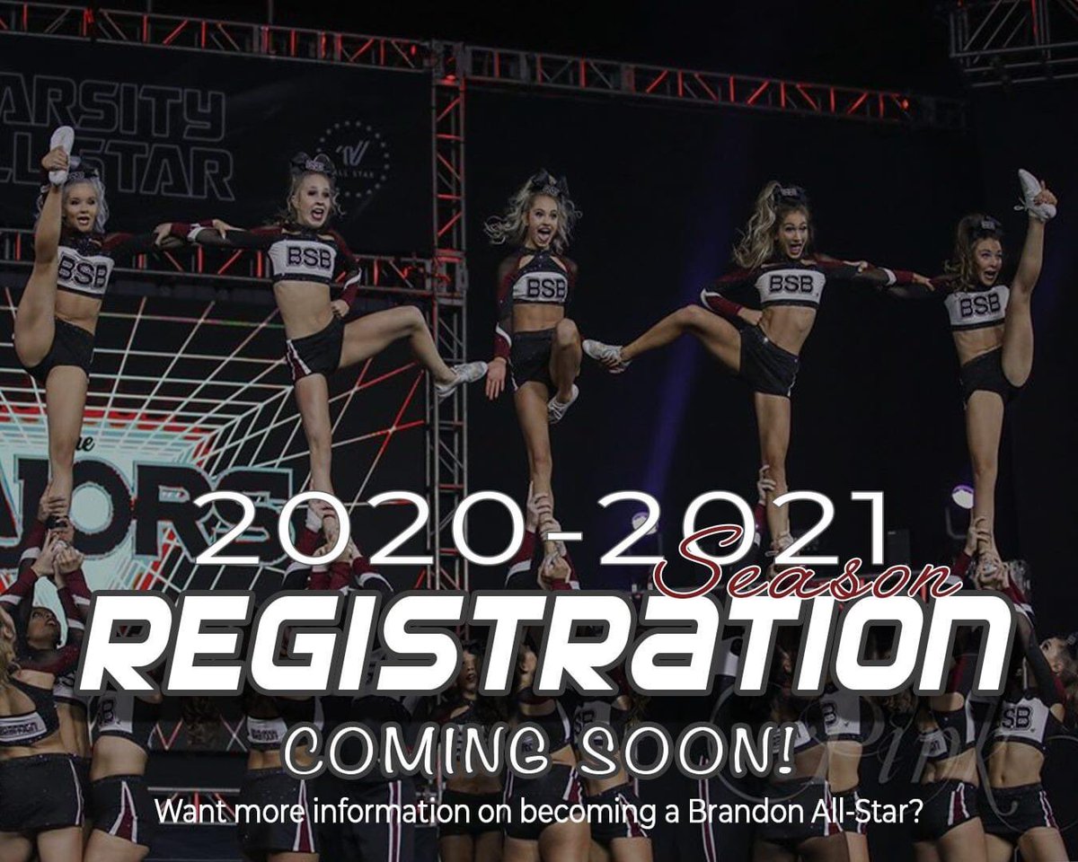 Brandon Allstars tweet media