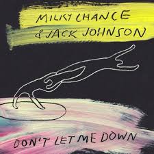 ripplefm's tweet photo. #JustPlayed on the Breakfast show #NewMusic 

Don't Let Me Down by @MilkyChance Feat @jackjohnson 

then Honey Lavender Girl by @iamEnderBender 

https://t.co/WDoTfXlFY4 https://t.co/wj63V3m9W6