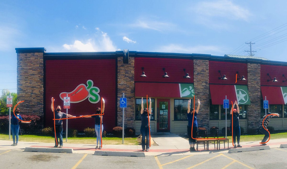 mike greer (@anarchy_bus) on Twitter photo How do you spell safety and hospitality, fun, and dine in open? #restaurantlife #bestlife <a href="/hasquet/">Hasquet</a> <a href="/train3rgirl/">Kimberly Harding</a> <a href="/Hikeabike902/">Harrison Dixon</a> How do you spell safety and hospitality, fun, and dine in open? #restaurantlife #bestlife <a href="/hasquet/">Hasquet</a> <a href="/train3rgirl/">Kimberly Harding</a> <a href="/Hikeabike902/">Harrison Dixon</a>