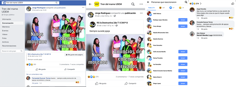 Singleregio23's tweet photo. @360UDEM @Campuslifeudem @marychao_ @ExaUDEM No les creo #Gente UDEM #SerUDEM #HayCosasQueNoSeAprendenEnLaUniversidadPeroSiSeAprendenEnlaUDEM https://t.co/xg9X6GsasV