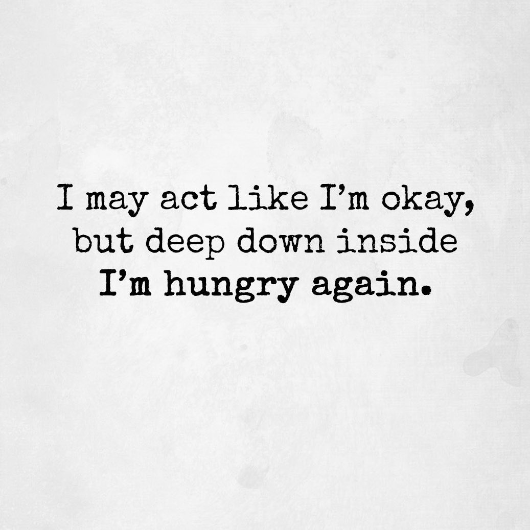 matt (@caniminpici) on Twitter photo 