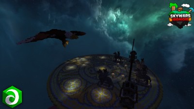 ArkadiaBlock Buildteam tweet media