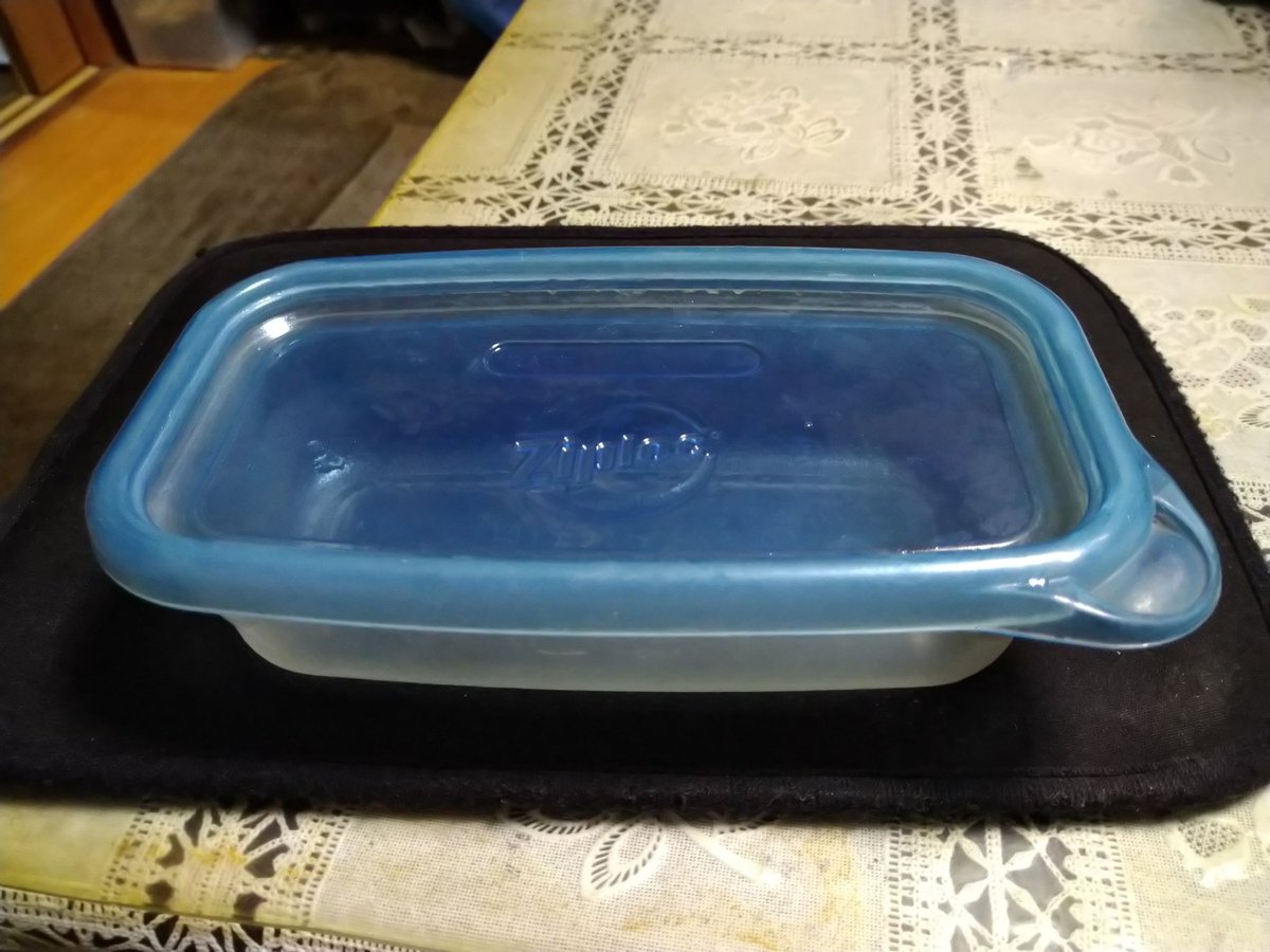 ダメおやぢ در توییتر カレー カツカレー アサノ 町田 仲見世 カツカレーでお馴染みのアサノ 密閉容器の持参 が必須ですが テイクアウト出来ます カレーソースのみでも可 今回は保温容器を持参しましたが レンジで加熱出来るフードコンテナの方が良いで