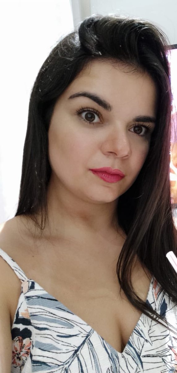 Que show é esse, vocês nos proporcionando alegria neste momento delicado que o Mundo vive !! 
#JeMBrahmaLive
#jorgeemateus