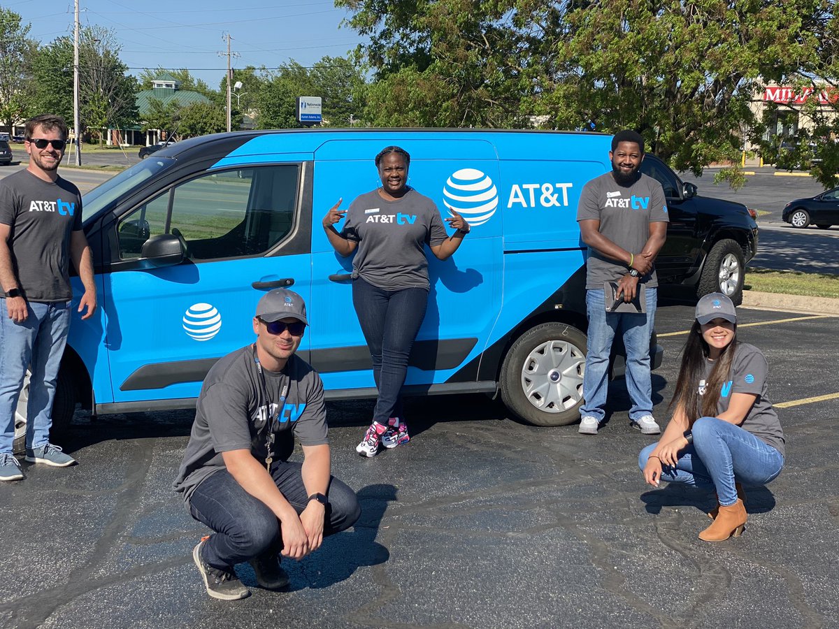 Fayetteville Team (@fayteam71) on Twitter photo Made the best out of a very hot day! #fayettevillestrong πͺπ½π <a href="/ATT/">AT&T</a> <a href="/TonyMagee11/">Tony Magee</a> @sotexasannette <a href="/KAMOkonnects/">πΎπ΄ππ</a> Made the best out of a very hot day! #fayettevillestrong πͺπ½π <a href="/ATT/">AT&T</a> <a href="/TonyMagee11/">Tony Magee</a> @sotexasannette <a href="/KAMOkonnects/">πΎπ΄ππ</a>
