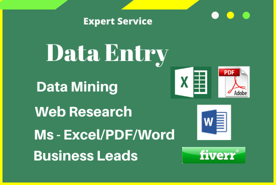 SujitMo53502003's tweet photo. I will do #perfectdataentry, #webresearch as a #virtualassistant
https://t.co/XINhtGao5O

#DataMining  #FileConverter #conversionPDF #PDFtoXLSX #PDFtoCSV #PDFtoDOC #TXTtoJPG #docconversion #xlsxcsvconversion #conversionxlsx #Digitalmarketing #facebookmarketing  #leadgeneration https://t.co/QPhBqMnTR8