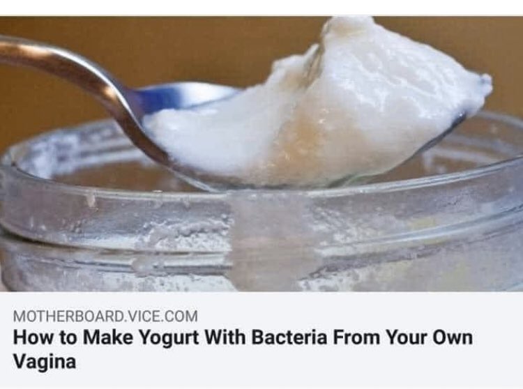 Fuck this shit, I’m done with the internet for today.