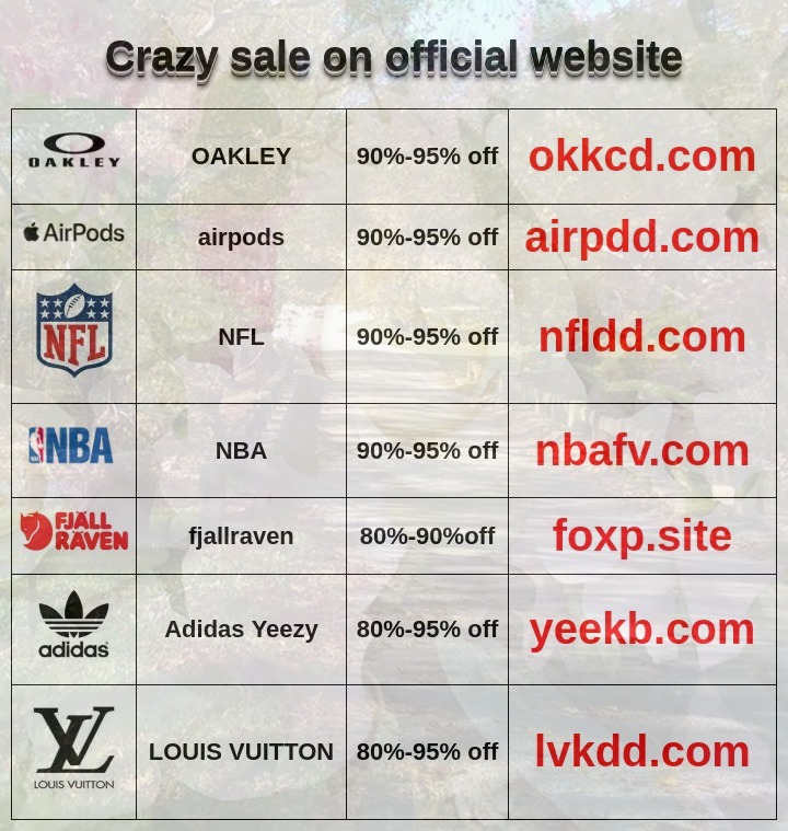 Kenlv67's tweet photo. @TheSportsATM @Bitcoin_Sports @hawksbet @WantCamaro @seekparamount @21savagekidlit @SparkleCoin @forexearn365 @gosarahjabeen @forexstar33 https://t.co/76WtmvnJKB