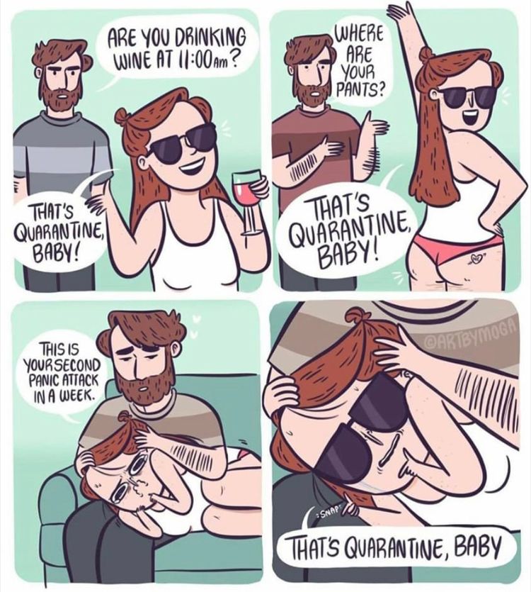 ShawnIsFear's tweet photo. Lol truth.
•⠀
•⠀
#FYFCStudios #meme #memes #funny #memesdaily #dankmemes #funnymemes #dank #follow #humor #lmao #dankmeme #edgymemes #comedy #dailymemes #offensivememes #funnymeme #cringe https://t.co/pakYzjXIim