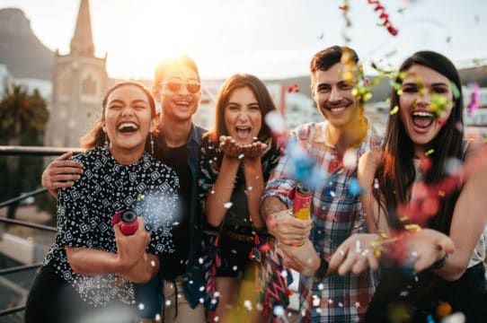 Gina_Horkey's tweet photo. Want to develop a debt-free lifestyle? 🤨
Check out https://t.co/F23Rq6Tktx's article with some great tips from 55 experts! 👍
Including some finance practices from yours truly. 😎
Check it out: 👉: https://t.co/FEeQmlInVT
#HorkeyHandBook #VirtualAssistant #freelancer https://t.co/hMaO7T7nk3