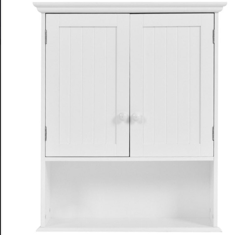 NicoleVillinger's tweet photo. https://t.co/Mp2w6ZTDjd #freeshipping #dreamhome #bathroommakeover #bathroomdecor #bathroomstorage #linencabinet #thehomedecorium #promo10off100 https://t.co/diP2oGCl8u