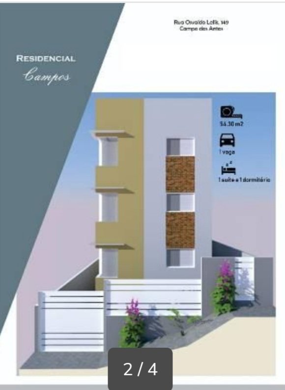elementumconst's tweet photo. #vcnouol #obra #construcao #predio #pocosdecaldas #engenharia #mg #construcaocivil #elementumoficial https://t.co/21Bx0xSnUG