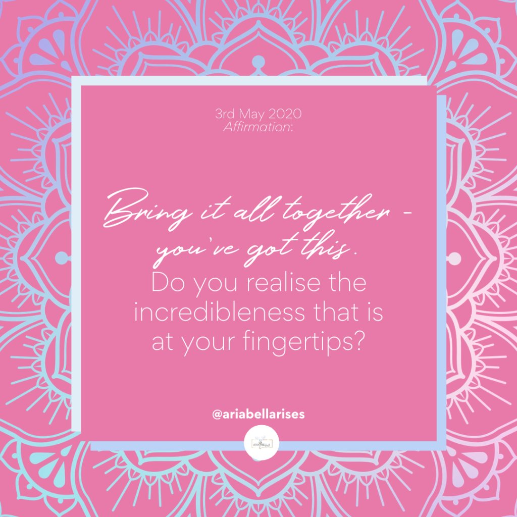 juliagangel's tweet photo. Bring it all together https://t.co/jbgfRou5Ke https://t.co/3PssQzWV85