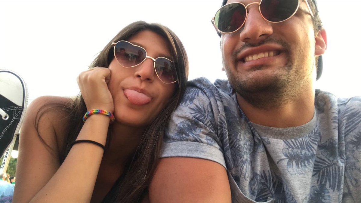marialimassss's tweet photo. 🌈☺️ https://t.co/F2K0peAz7h