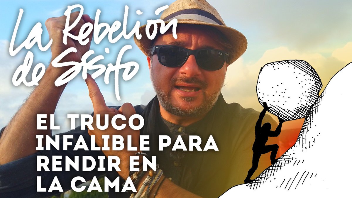 fabiancbarrio's tweet photo. Nuevo vídeo en mi canal, sobre el pito flojo. Pasen y vean, niñes. 
https://t.co/XNotCd4HDe https://t.co/qYtnJmzaFo