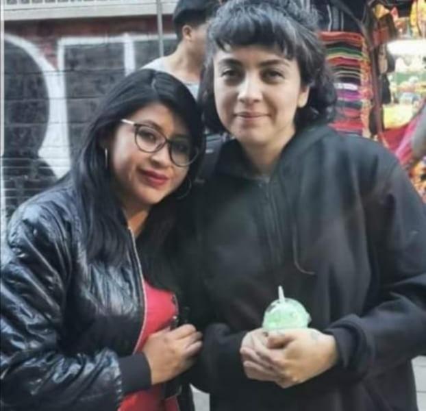 Marcela01278671's tweet photo. Hoy es el cumpleaños de la mejor
@monlaferte gracias por existir tus canciones significaron tanto en mi vida... Te amamos ❤️🇧🇴🎉
#FelizCumpleañosMoncita https://t.co/A84csGciKS