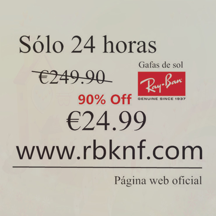 My friends, hurry up

 !
<a href="/badmikelito/">y no te da miedo?</a> <a href="/masuarez60/">💚💚M .🅰️.S.🅰️. 💚💚</a> <a href="/delibrumtremens/">De Librum Tremens</a> <a href="/enformaherbal/">Enformaherbal</a> <a href="/Rafaelgildiaz1/">#Sin filtro⚒️⚒️⚒️⚒️#sin perdon</a> @diegovallejoOK <a href="/acaip_huelva/">ACAIP HUELVA</a> <a href="/PNGuadarrama/">Sierra de Guadarrama</a> <a href="/todocarreras/">todocarreras.es</a> <a href="/javierfabra3/">Javi</a>